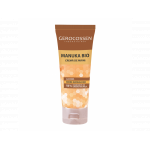 Crema de maini cu miere de manuka, 75ml, Gerocossen