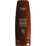 Crema pentru maini cu unt de cacao, 80 ml Ziaja