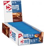 Dymatize Elite Layer Bar 18x60 g
