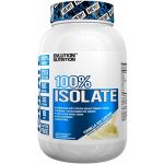 Evlution Nutrition 100% Isolate 907 g