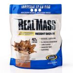 Gaspari Real Mass Advanced 5,4 kg