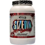Gaspari Size ON 1.63 kg