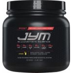 Jym Post Workout