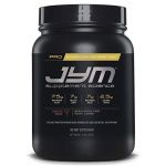 Jym Pro 900 g