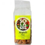 Migdale crude 90g Solaris