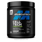 Muscletech Cell Tech Creactor 269 g
