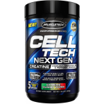 Muscletech Cell Tech Next Gen 834 g