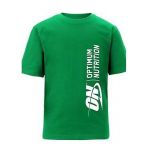 Optimum Nutrition Tricou