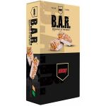 REDCON1 B.A.R 12x50 g