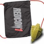 Redcon1 Drawstring Bag