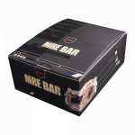 Redcon1 Mre Bar 12x67 g