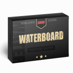 Redcon1 WaterBoard 10 serviri