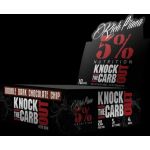 Rich Piana 5% Knock The Carb Out 10 bar