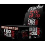 Rich Piana 5% Knock The Carb Out 10 bar
