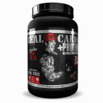 Rich Piana 5% Real Carbs+Protein 1.4 kg