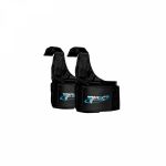 Trec Nutrition Training Lifting Hooks
