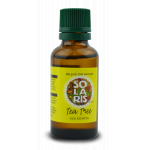 Ulei de tea tree (arbore de ceai) esential 30ml - Solaris