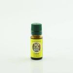 Ulei esential de LIME 10ml, Solaris