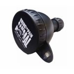 Universal Animal Fill N Go Funnel