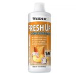 Weider Fresh Up Concentrate 1L