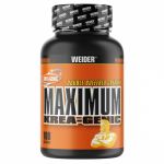 Weider Maximum Krea-Genic 100 caps