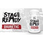 5% Nutrition by Rich Piana Stage Ready Diuretic 60 caps