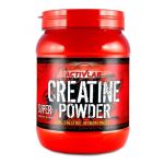 Activlab Creatine Powder 500 g