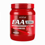 ActivLab EAA Xtra 500 g
