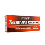 ActivLab TriCreatine Malate Pro 60 caps