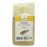 Amarant, 500g, eco-bio - Primeal