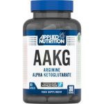 Applied Nutrition AAKG 120caps
