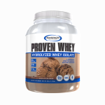 Gaspari Proven Whey 1,8kg