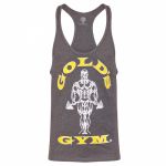 Gold s Gym Maiou Sala