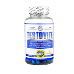 Hi-Tech Testovite 90tab