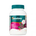 Himalaya Arjuna Heart Wellness