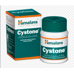 Himalaya Cystone 100 caps