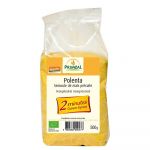 Malai grisat prefiert 500g, eco-bio, Primeal