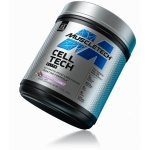 Muscletech Cell Tech Elite 20 serv