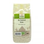 Orez Basmati alb eco-bio 500g Primeal