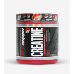 Pro Supps Creatine 200