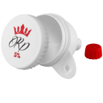 Rich Piana 5% Funnel