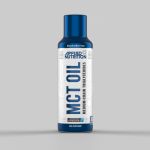 Applied Nutrition MCT Oil 490 ml
