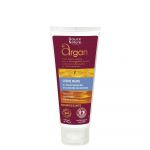 Crema de maini cu ulei de argan, 60ml - Douce Nature