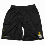 Dedicated Bbal Shorts