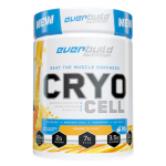 EverBuild Cryo Cell 480g