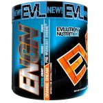 Evlution Nutrition ENGN 30 serv