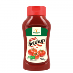Ketchup , 560g, eco-bio - Primeal