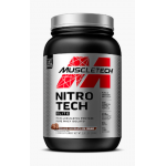 Muscletech Nitro Tech ELITE 998 g