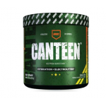 Redcon1 Canteen 375 grams