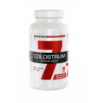 7 Nutrition Colostrum 600 mg 90 caps